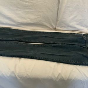 Guess Jeans